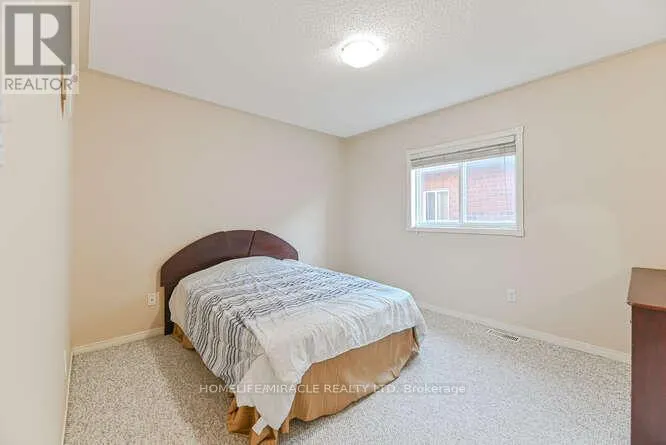 7 SHEEPBERRY TERRACE