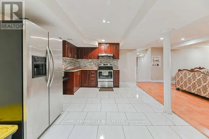 7 SHEEPBERRY TERRACE