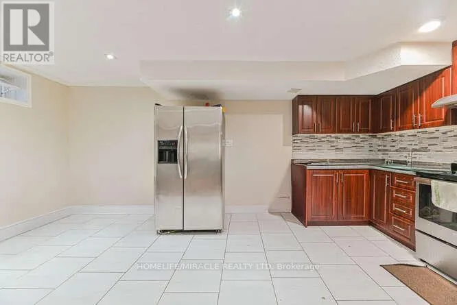 7 SHEEPBERRY TERRACE