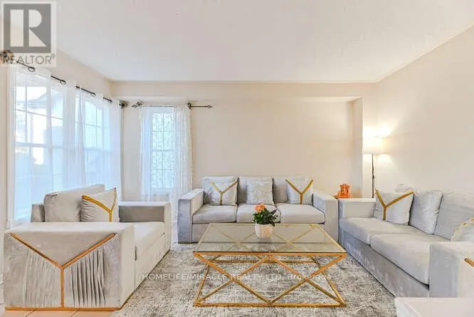 7 SHEEPBERRY TERRACE