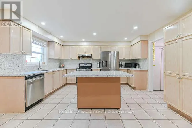7 SHEEPBERRY TERRACE