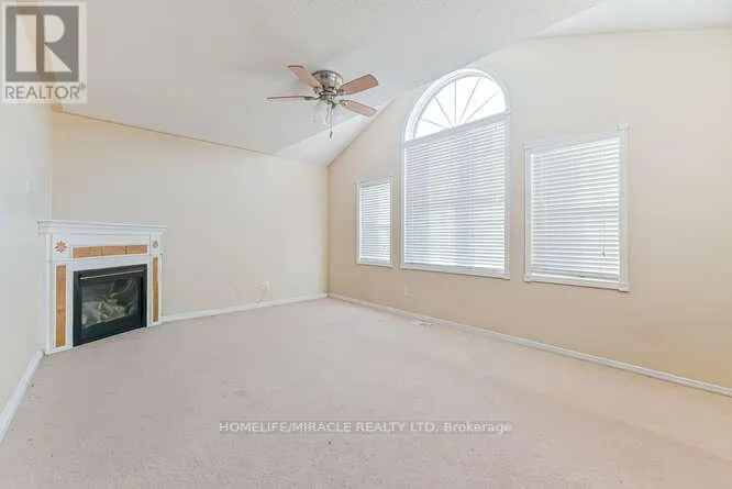 7 SHEEPBERRY TERRACE