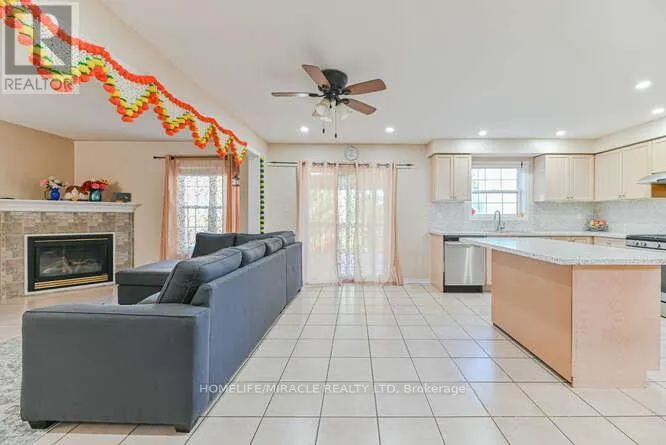 7 SHEEPBERRY TERRACE