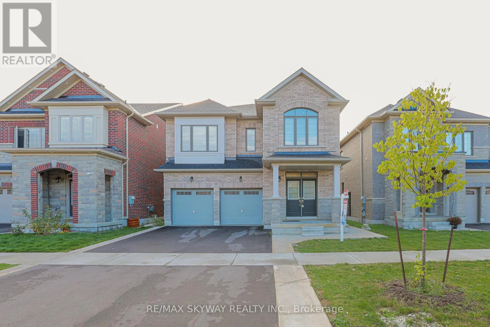 379 VALLEYWAY DRIVE