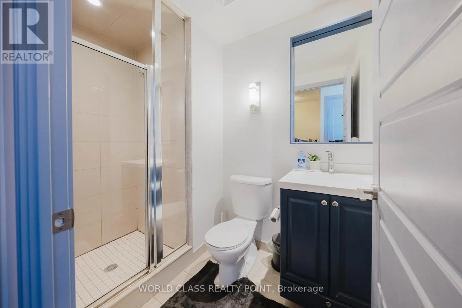 15 - 15 VIKING LANE
