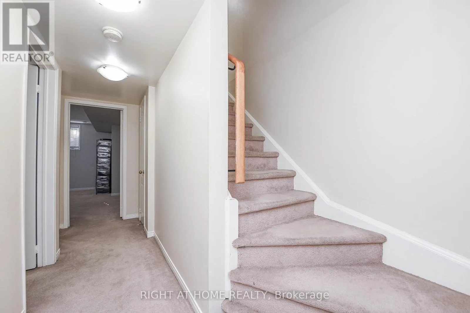 13 - 3335 THOMAS STREET