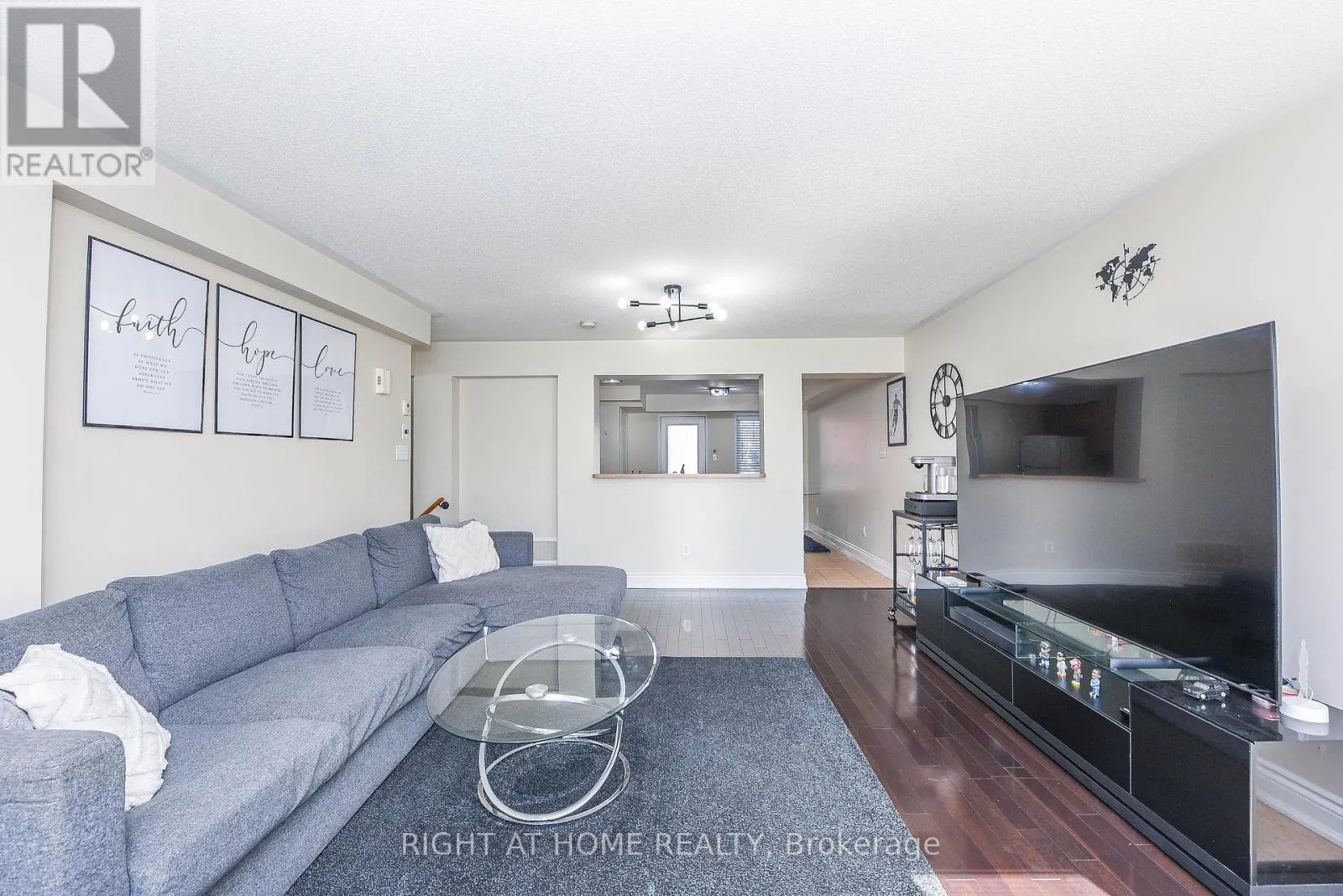 13 - 3335 THOMAS STREET