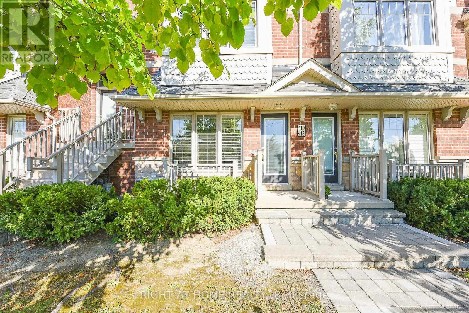 13 - 3335 THOMAS STREET