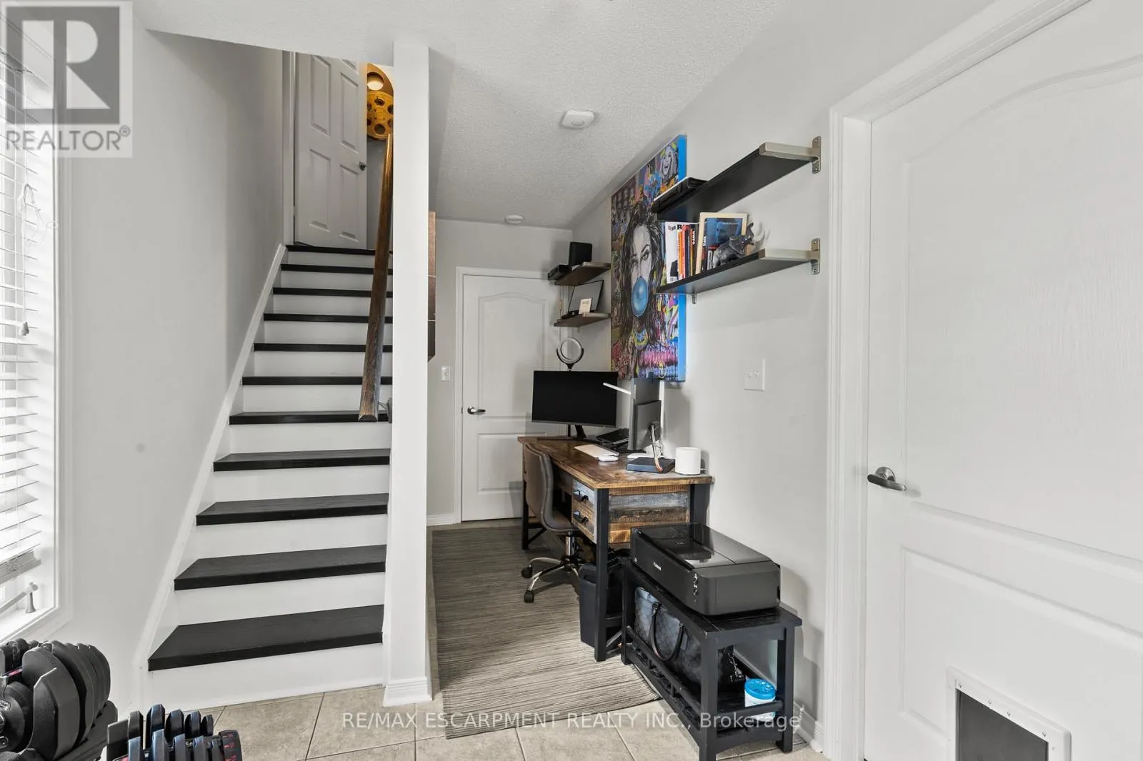 22 - 4823 THOMAS ALTON BOULEVARD