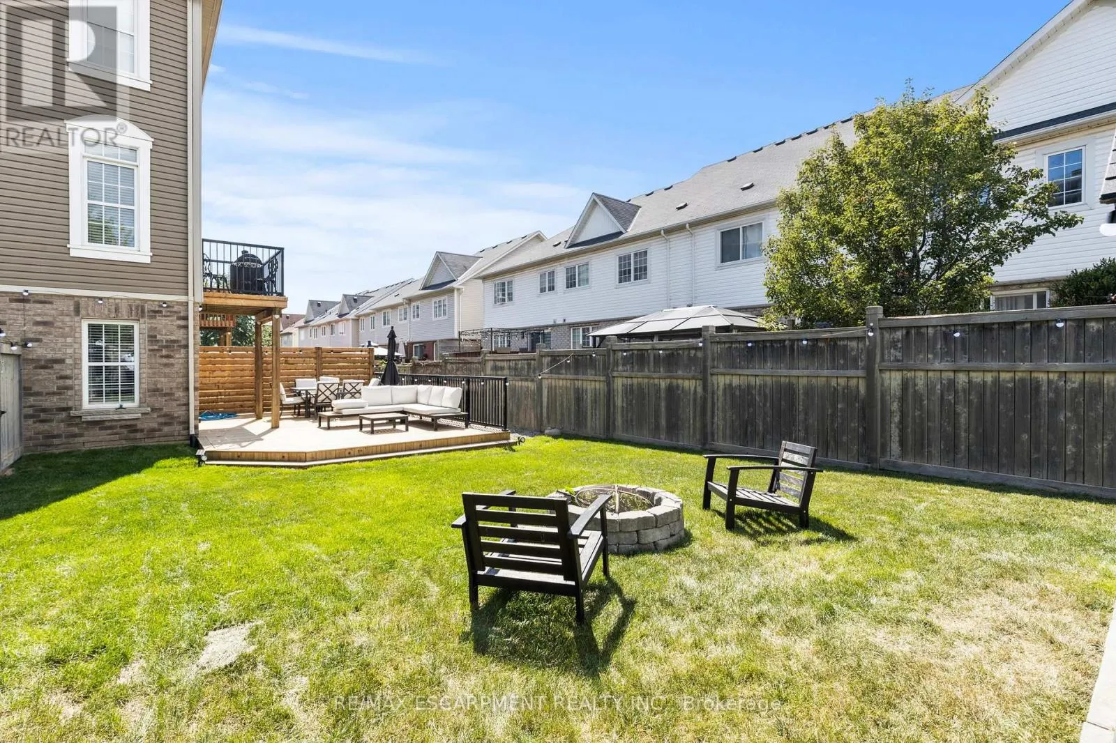 22 - 4823 THOMAS ALTON BOULEVARD