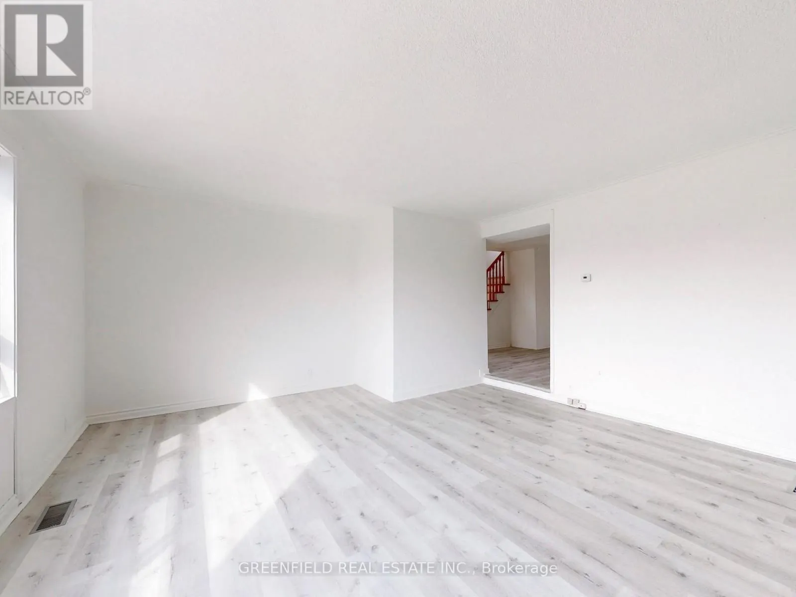 3131 WESTON ROAD