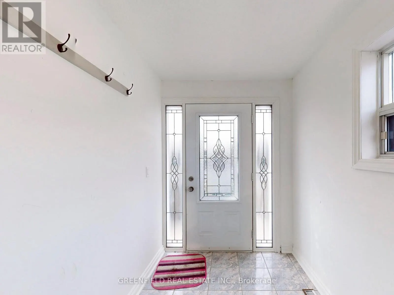3131 WESTON ROAD