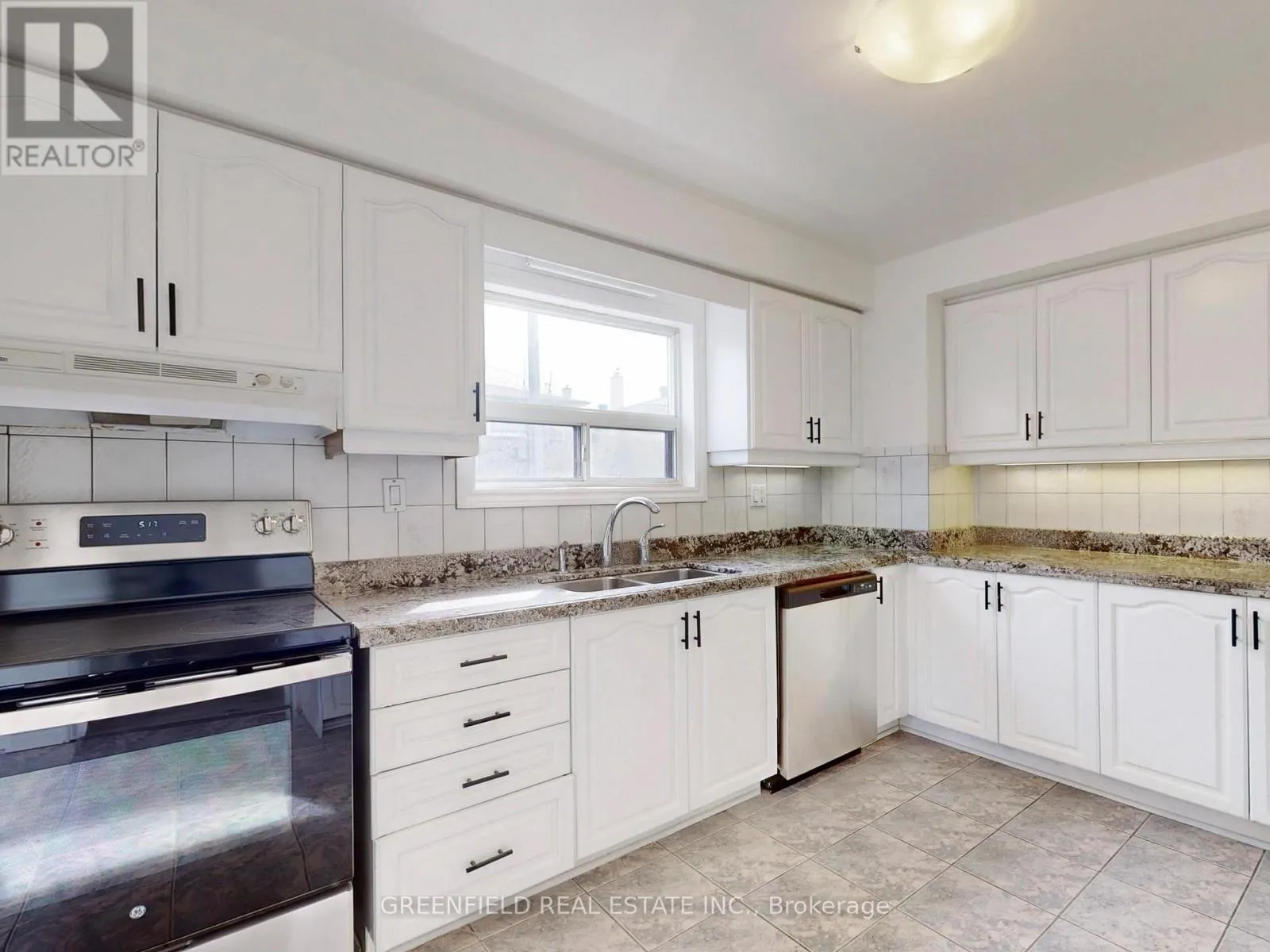 3131 WESTON ROAD