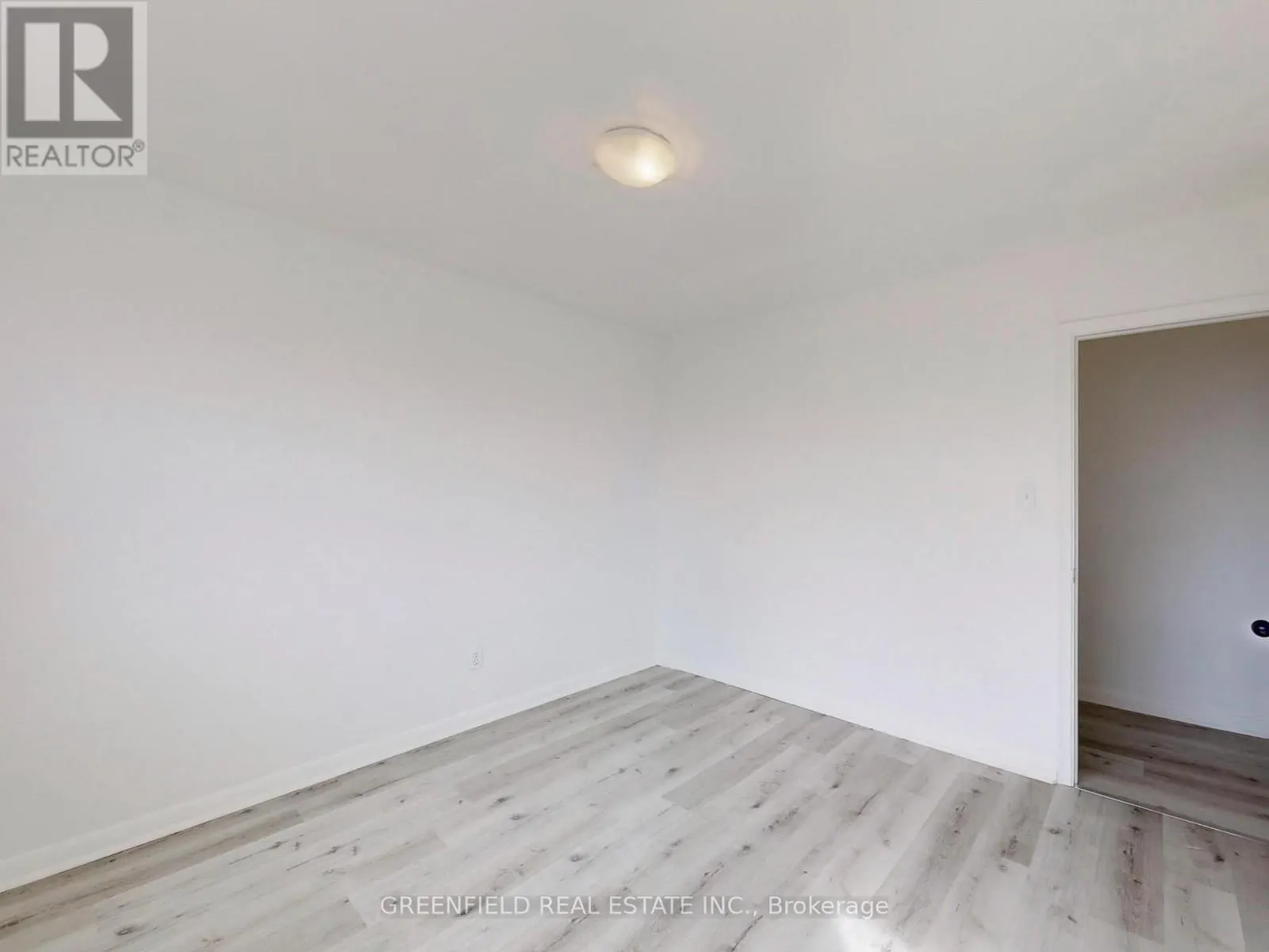 3131 WESTON ROAD