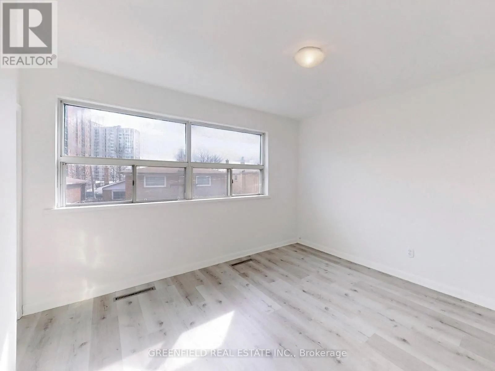 3131 WESTON ROAD