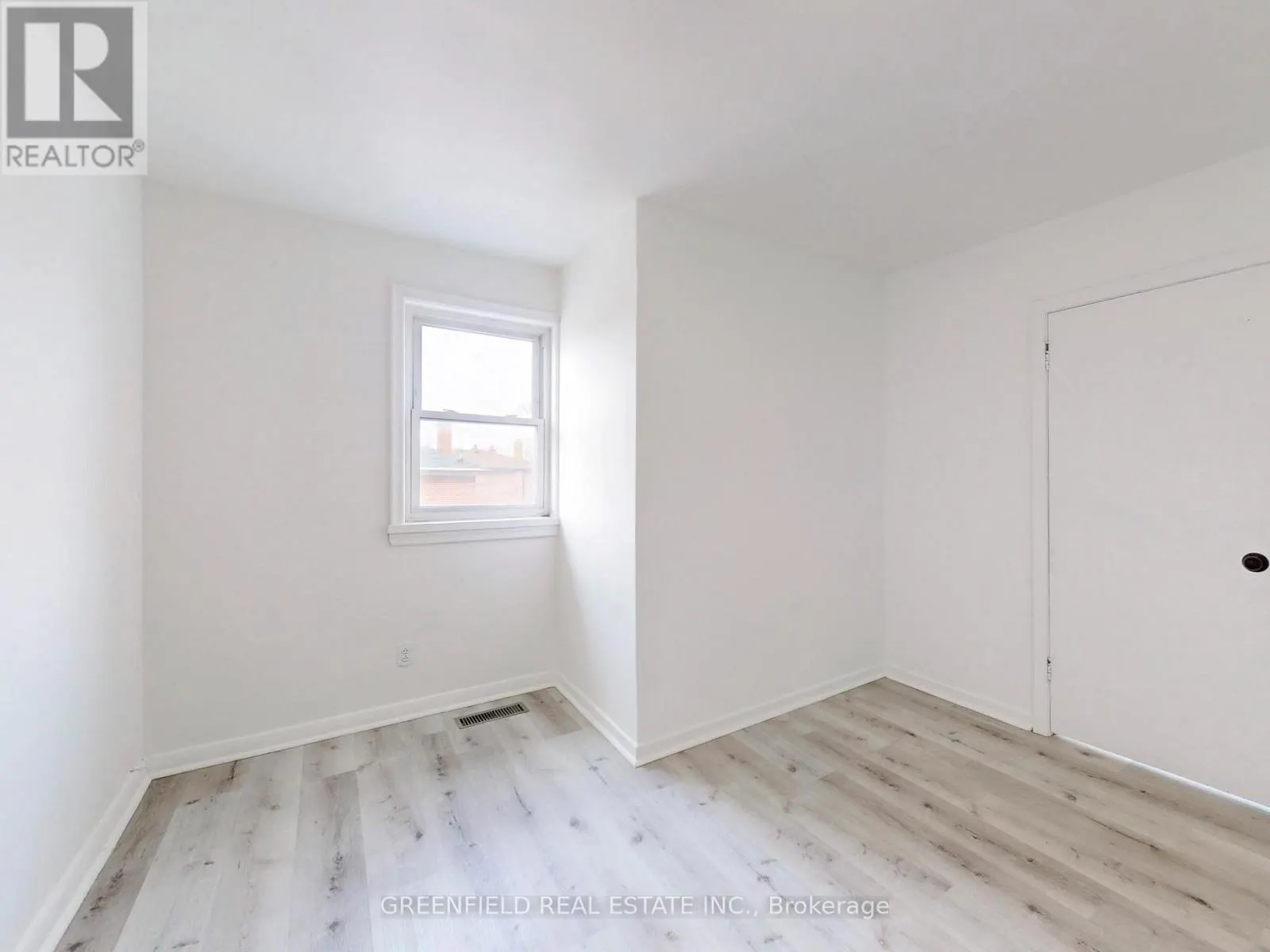 3131 WESTON ROAD