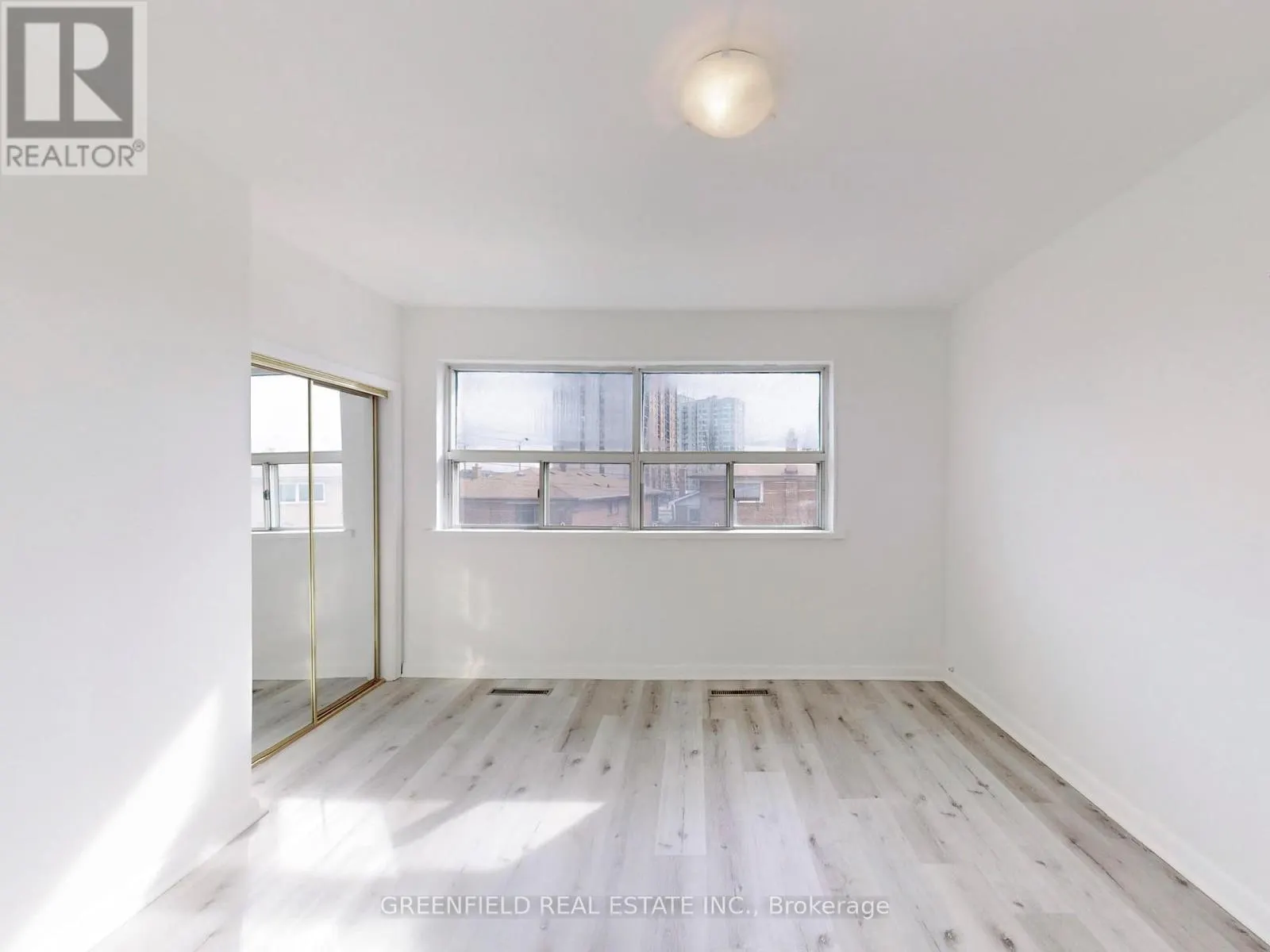 3131 WESTON ROAD