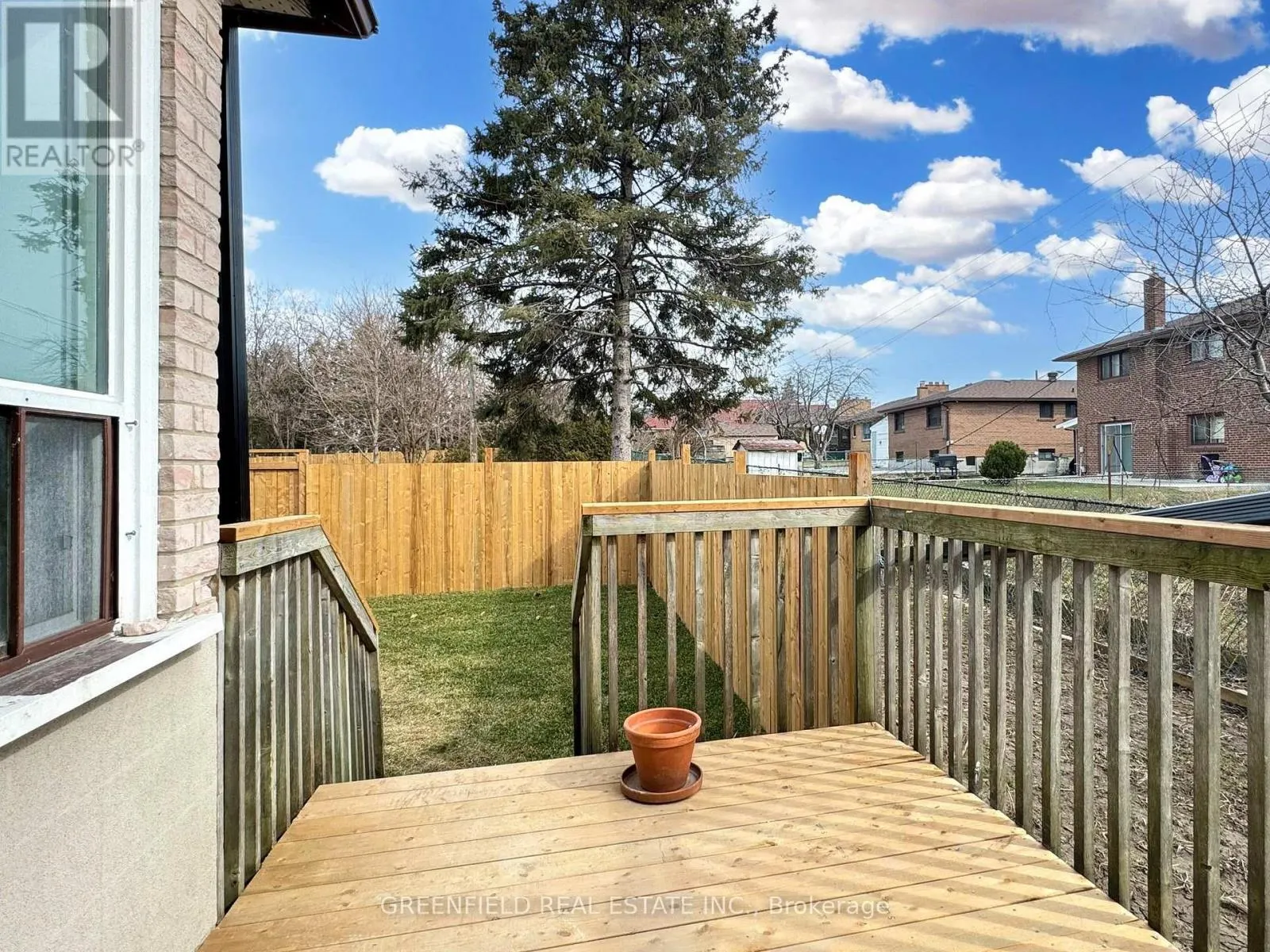 3131 WESTON ROAD