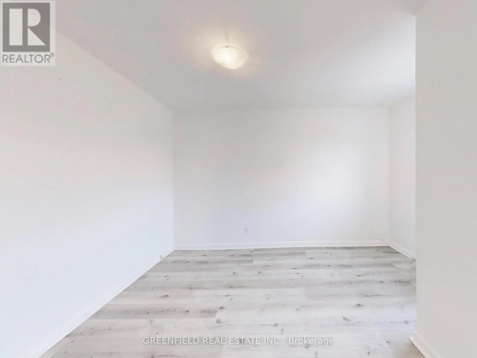 3131 WESTON ROAD