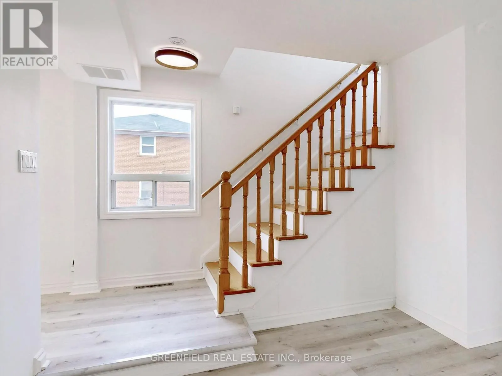 3131 WESTON ROAD