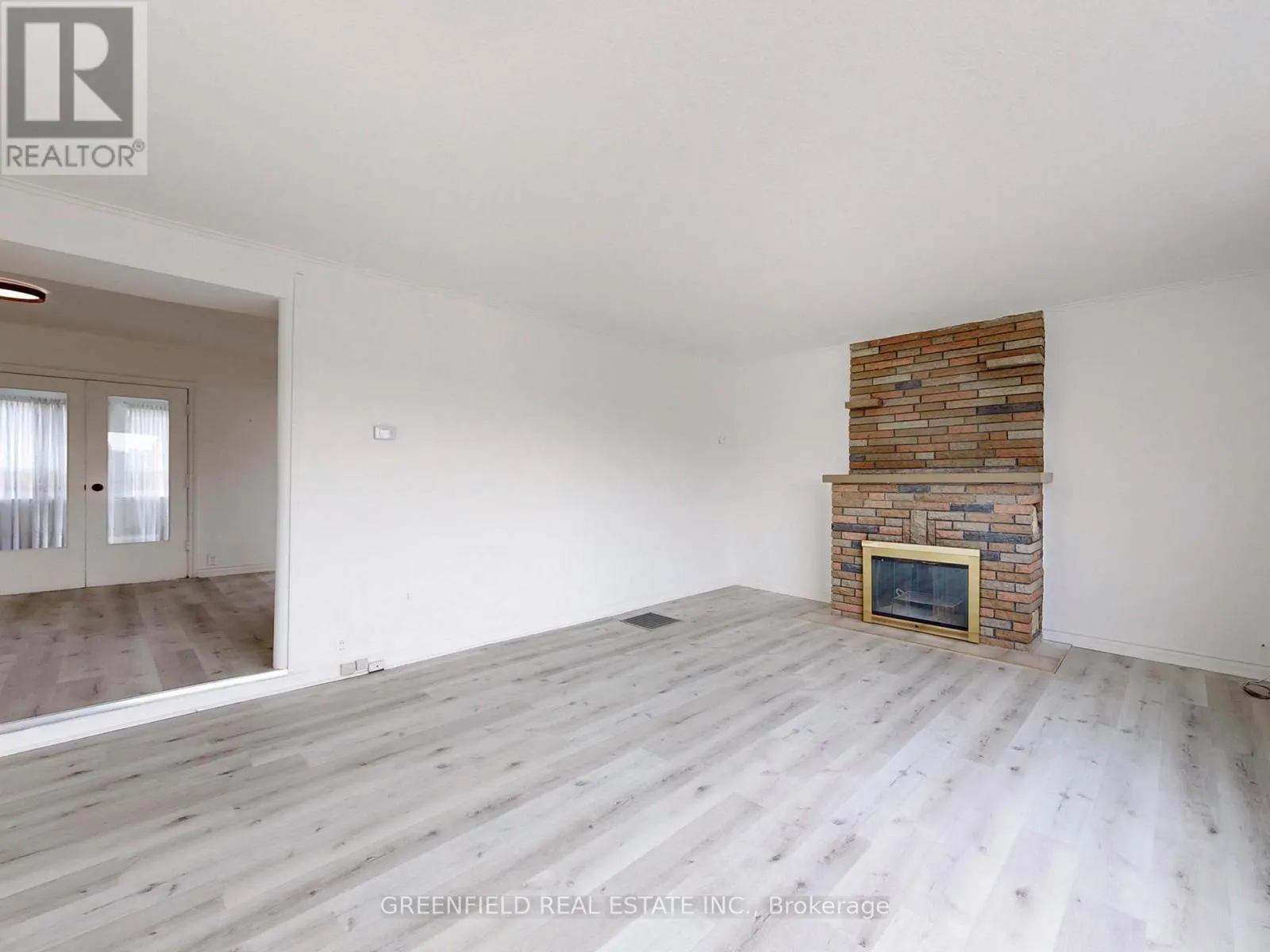 3131 WESTON ROAD