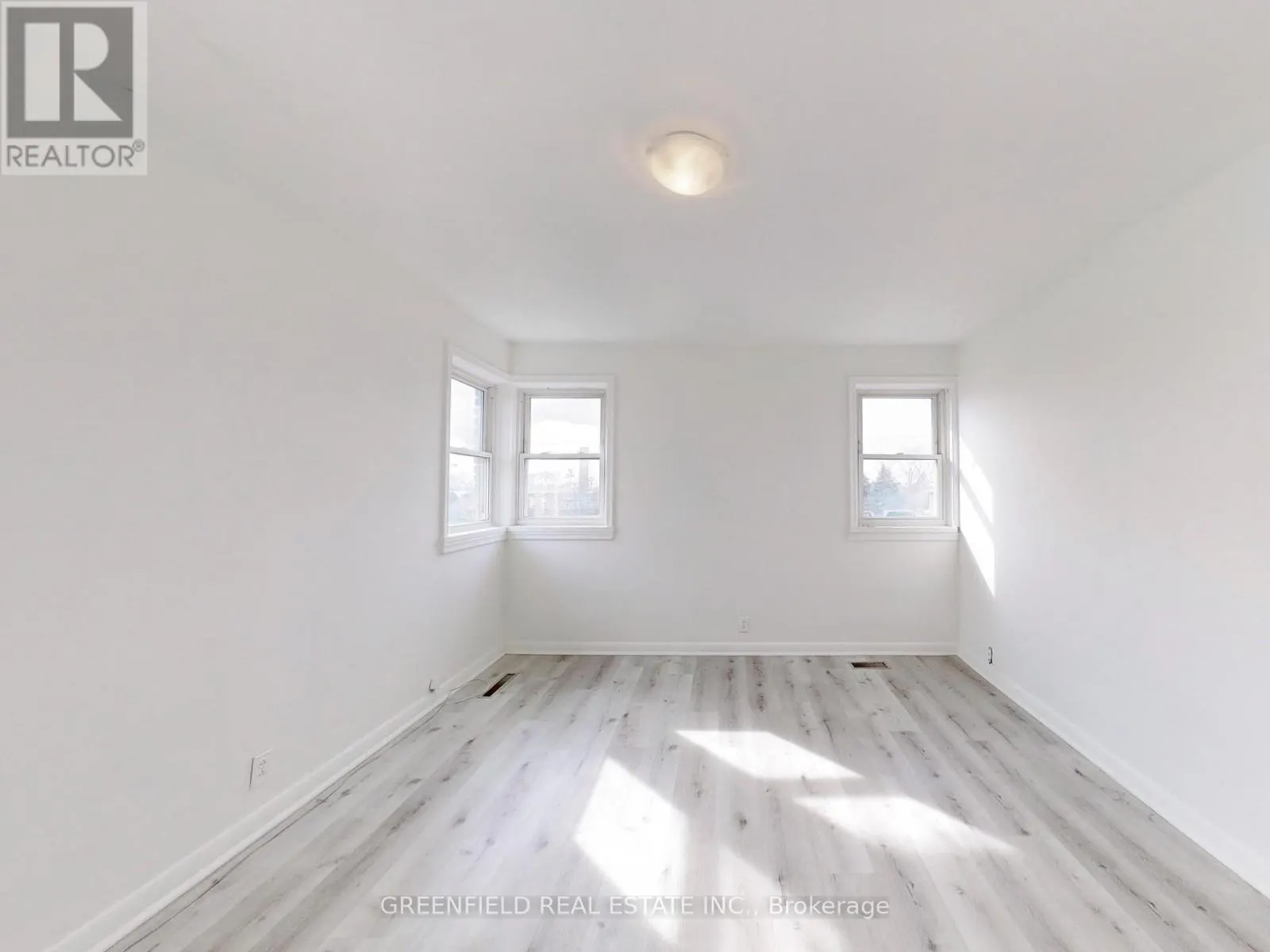 3131 WESTON ROAD