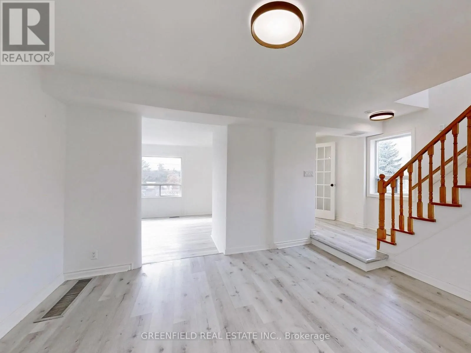 3131 WESTON ROAD