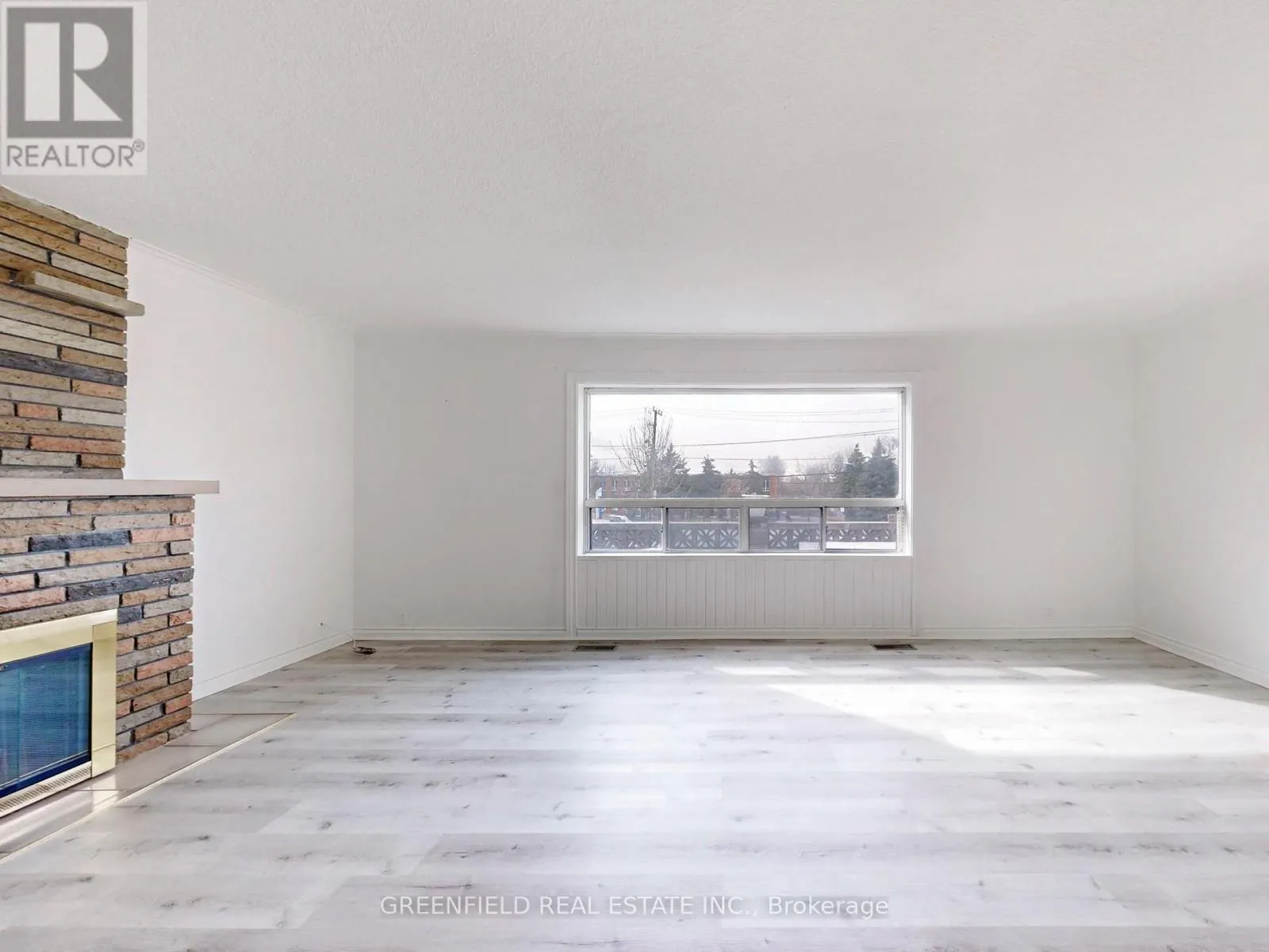 3131 WESTON ROAD
