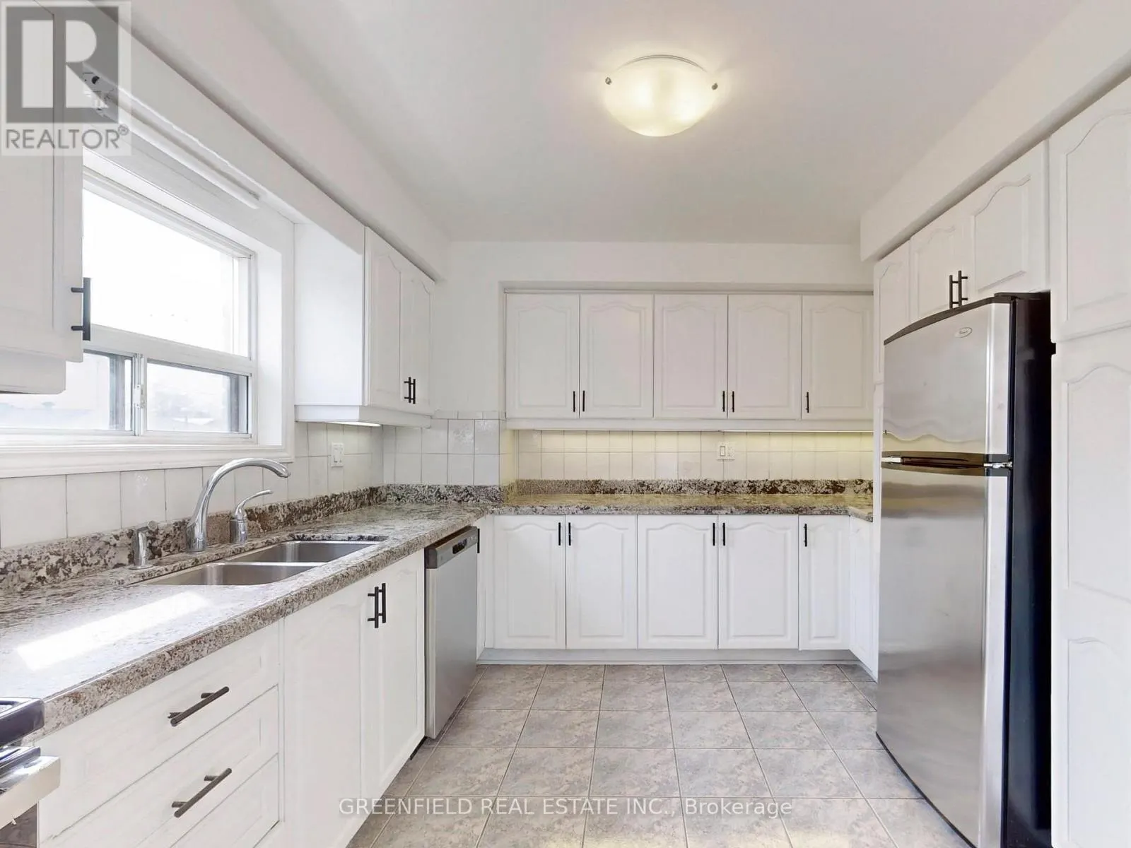 3131 WESTON ROAD