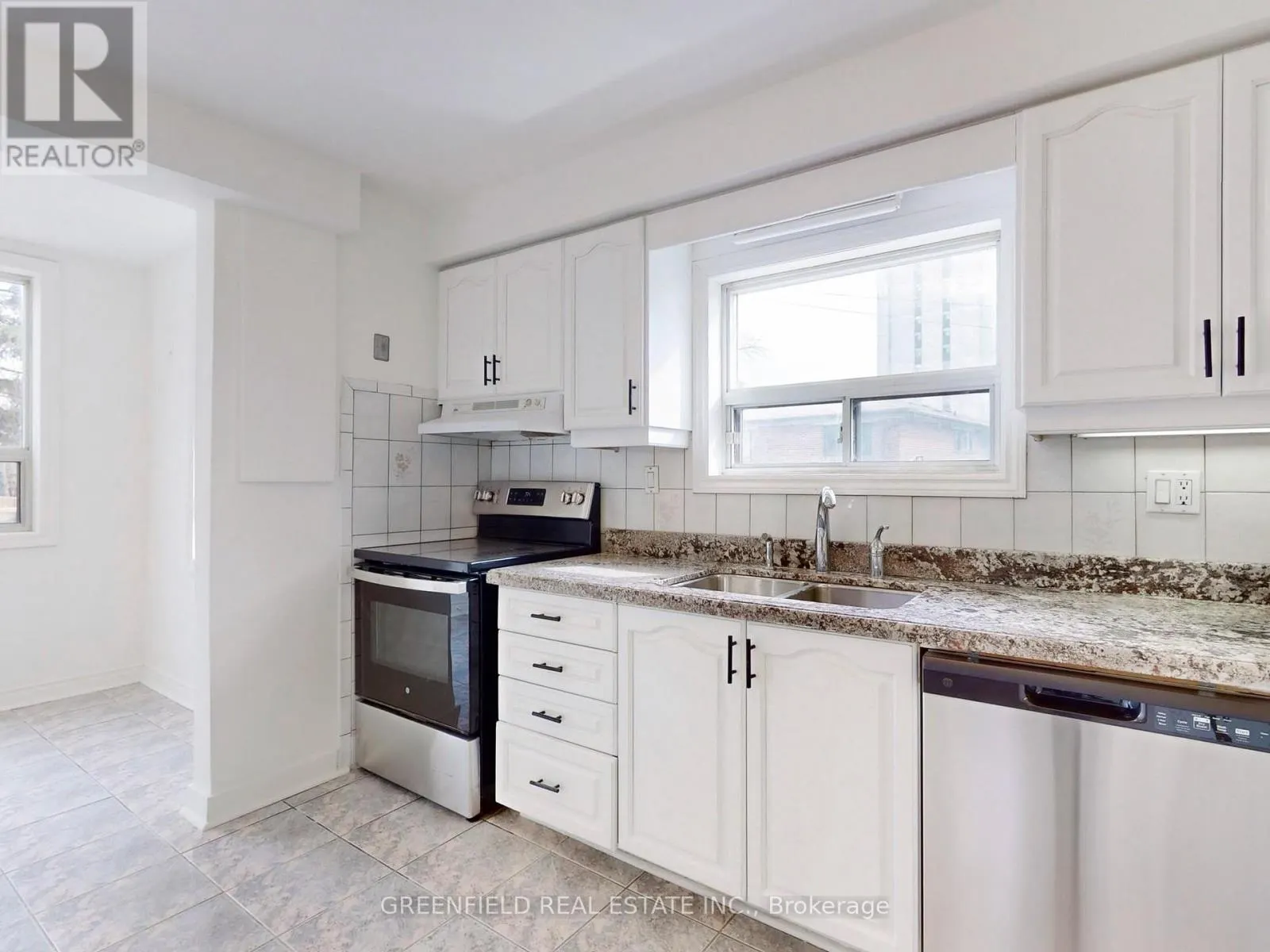 3131 WESTON ROAD