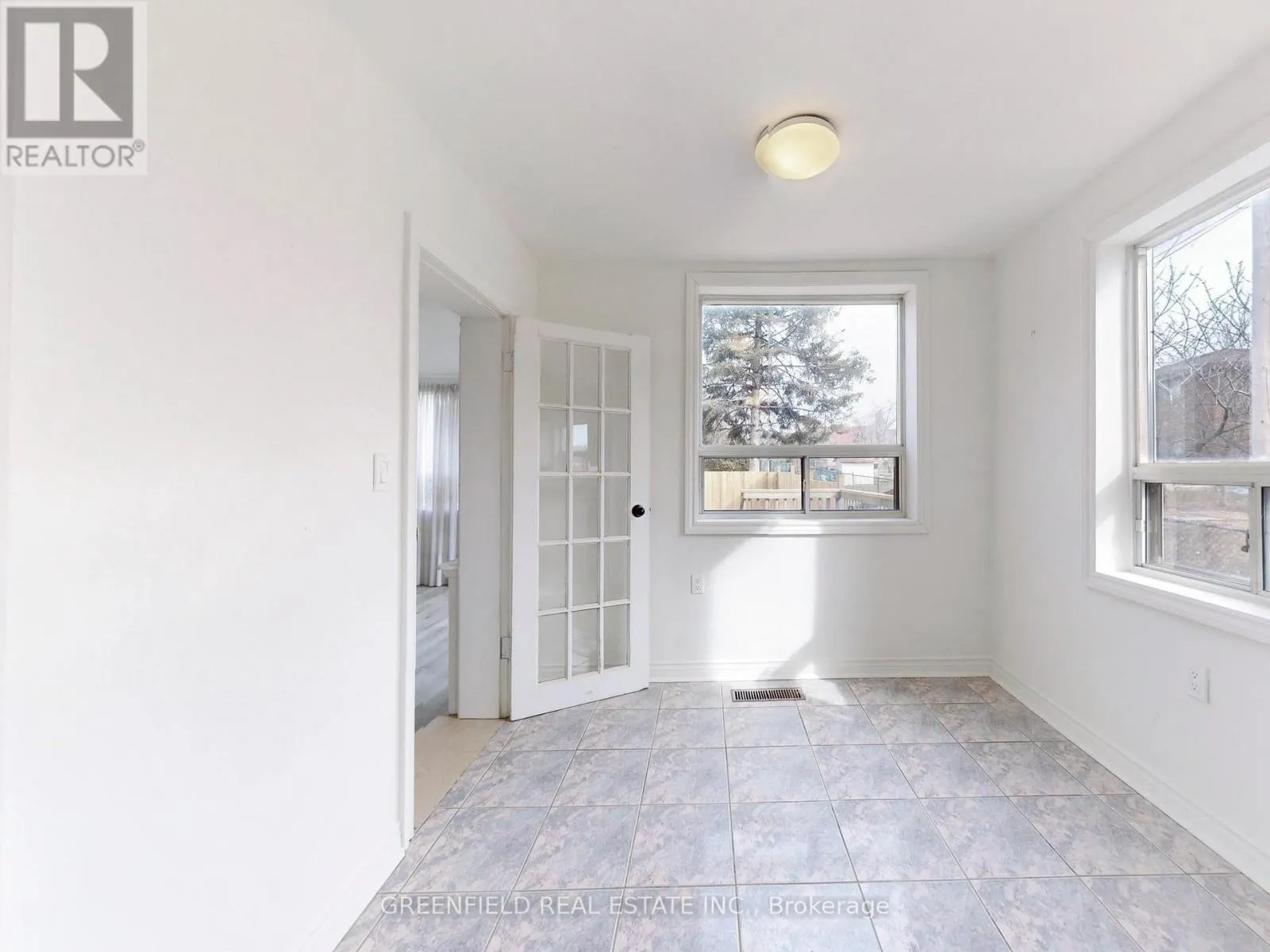3131 WESTON ROAD