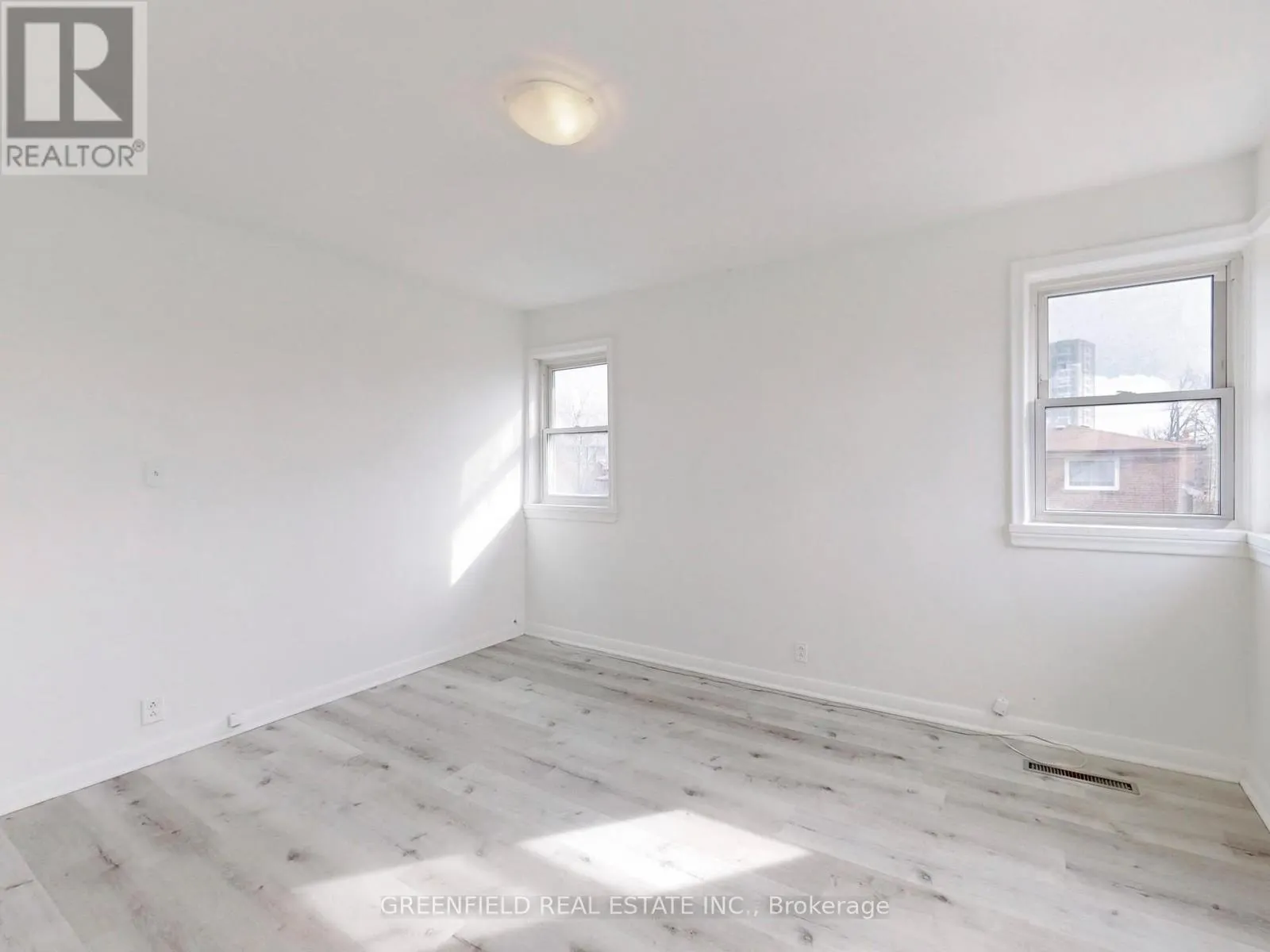 3131 WESTON ROAD