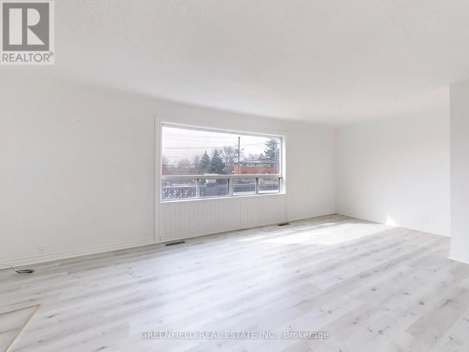 3131 WESTON ROAD