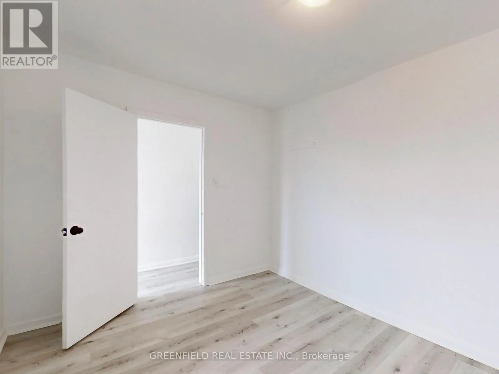 3131 WESTON ROAD