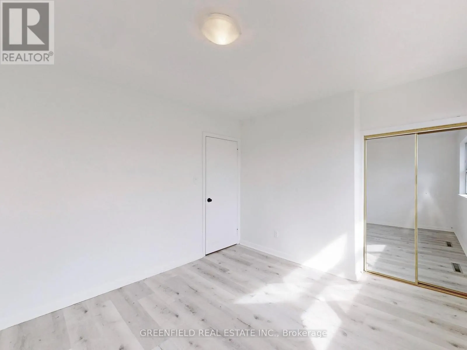 3131 WESTON ROAD