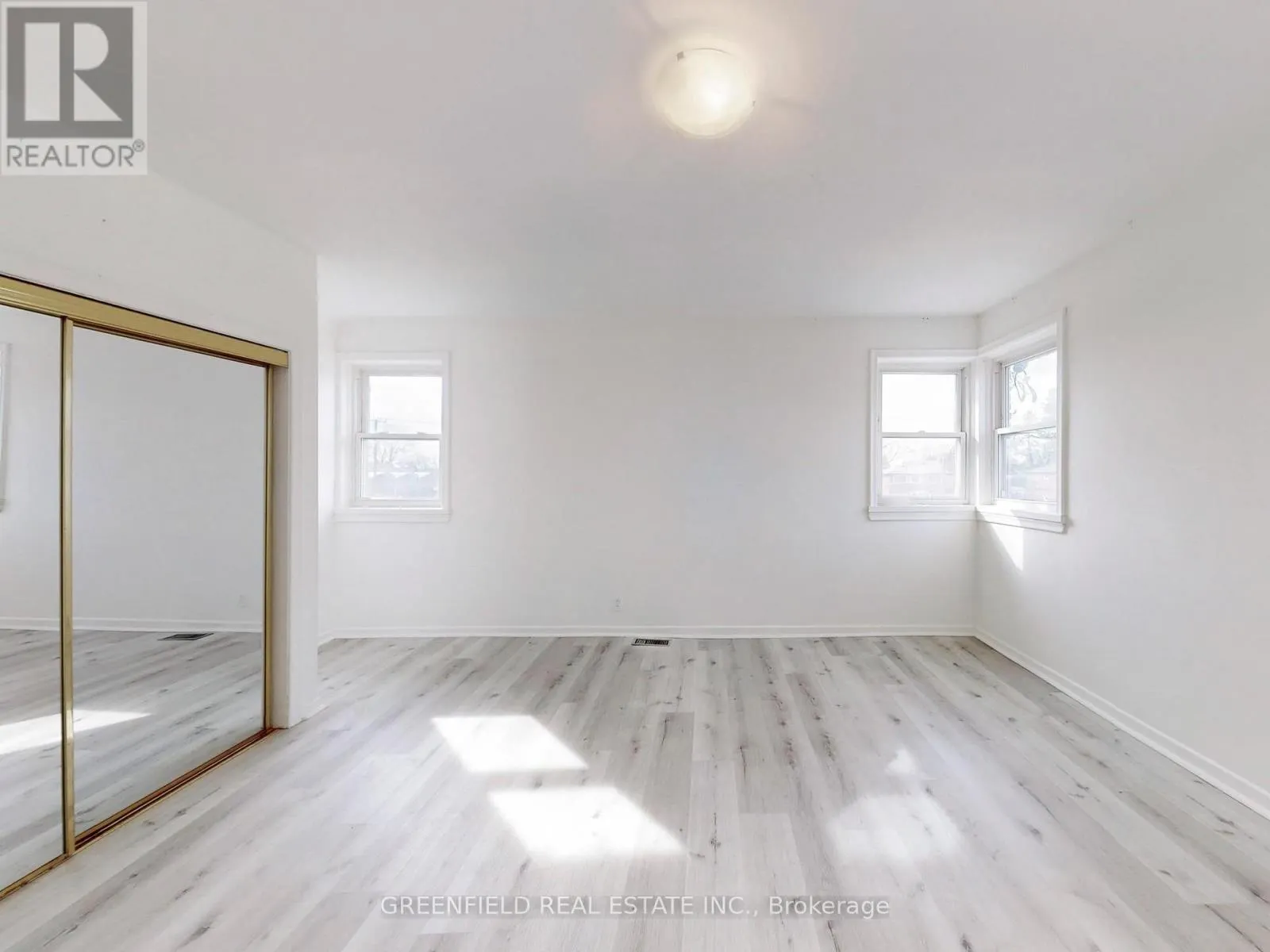 3131 WESTON ROAD