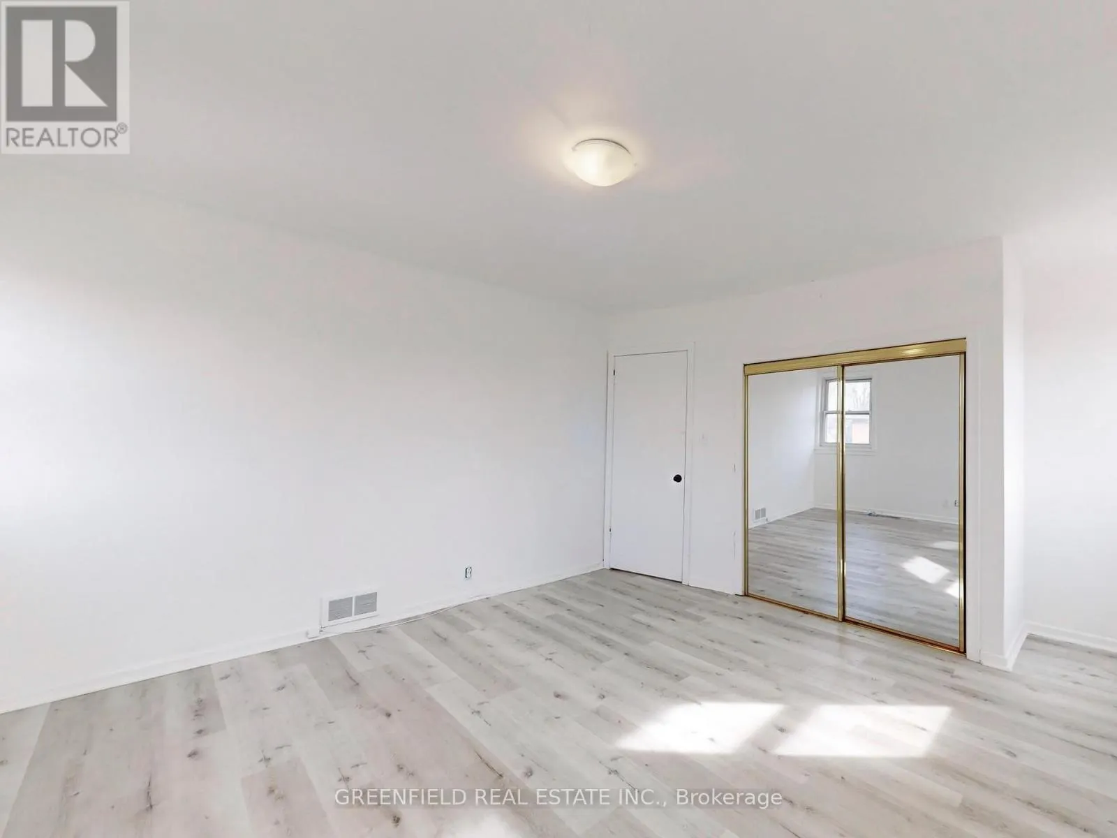 3131 WESTON ROAD