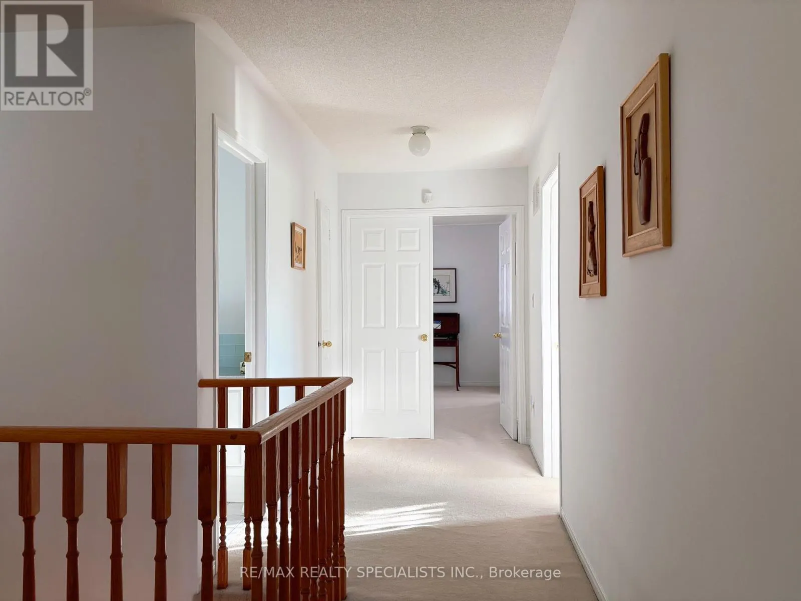 796 ALLIANCE COURT