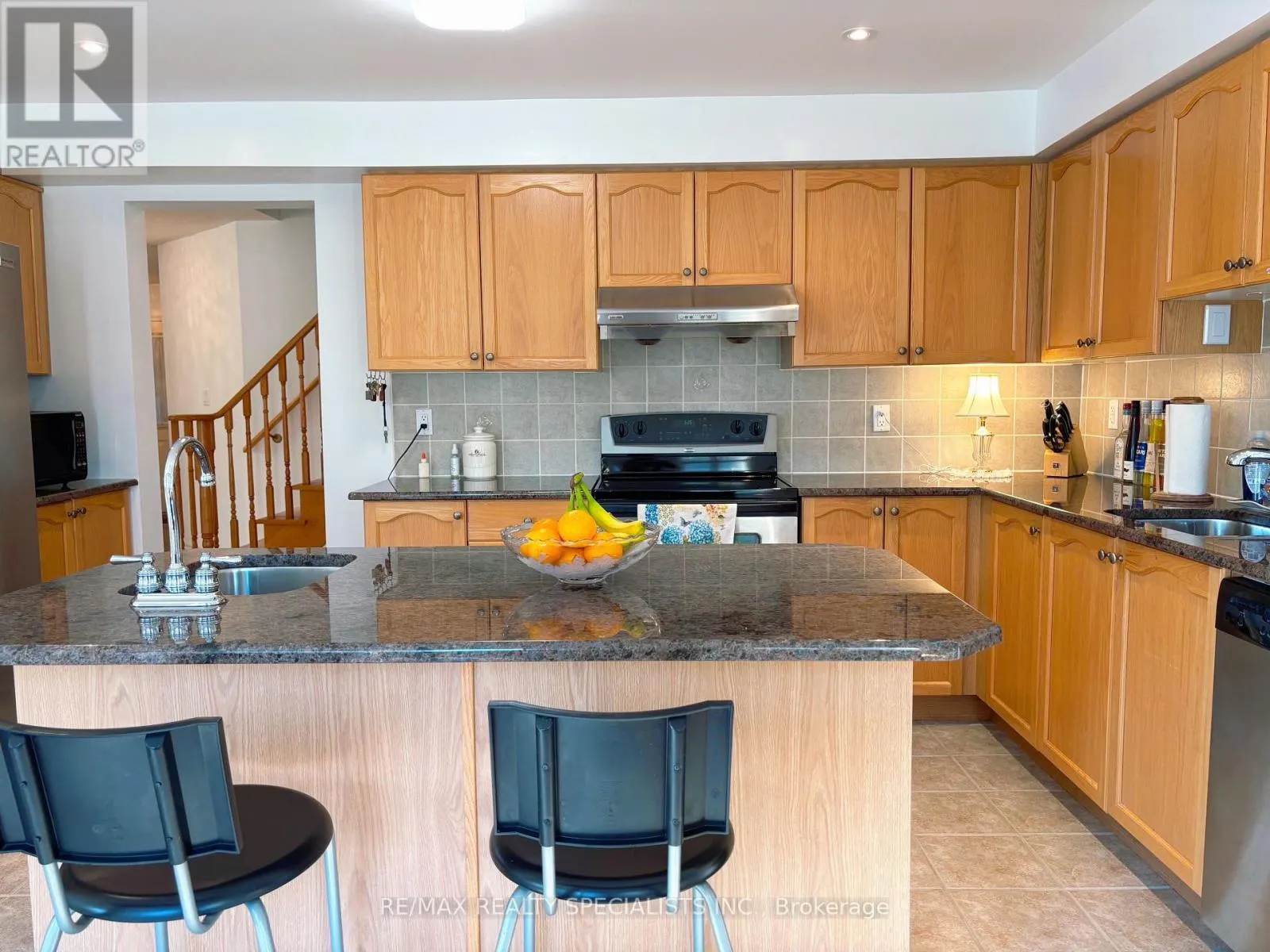 796 ALLIANCE COURT