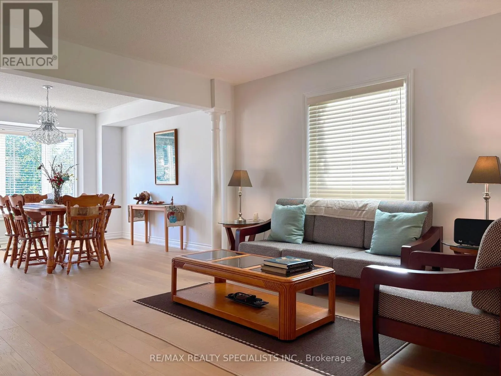 796 ALLIANCE COURT