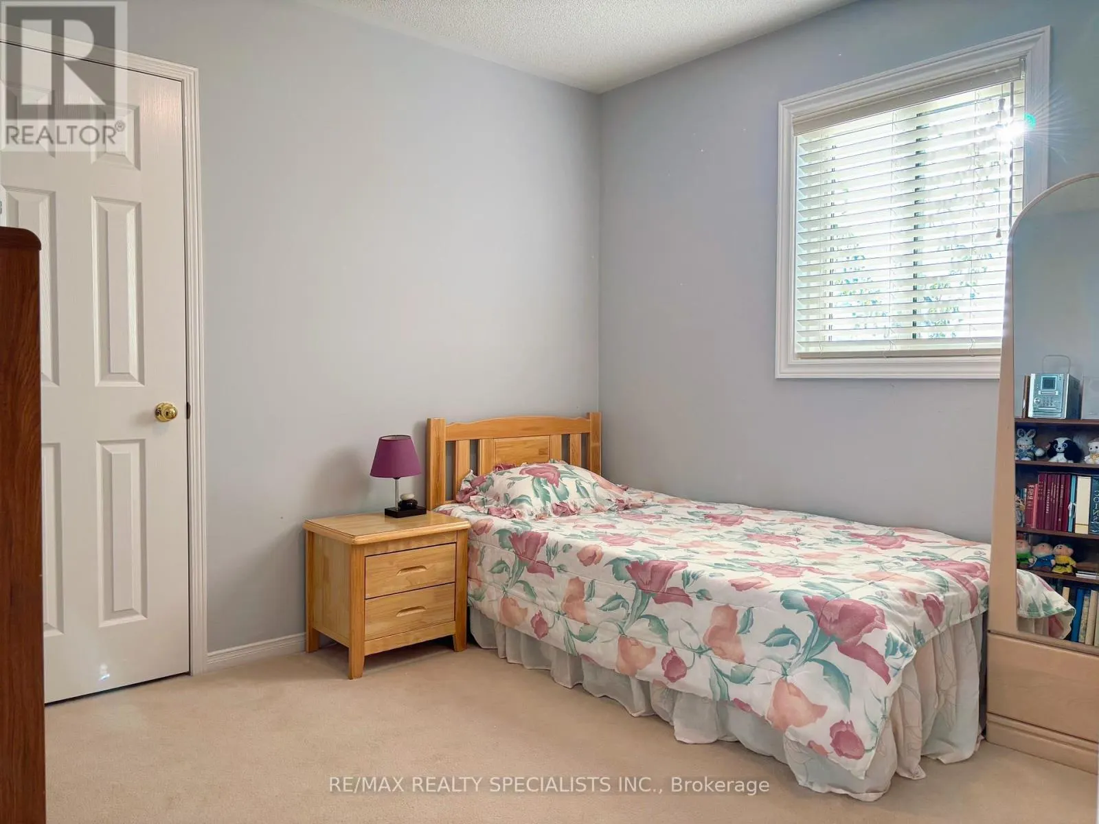 796 ALLIANCE COURT
