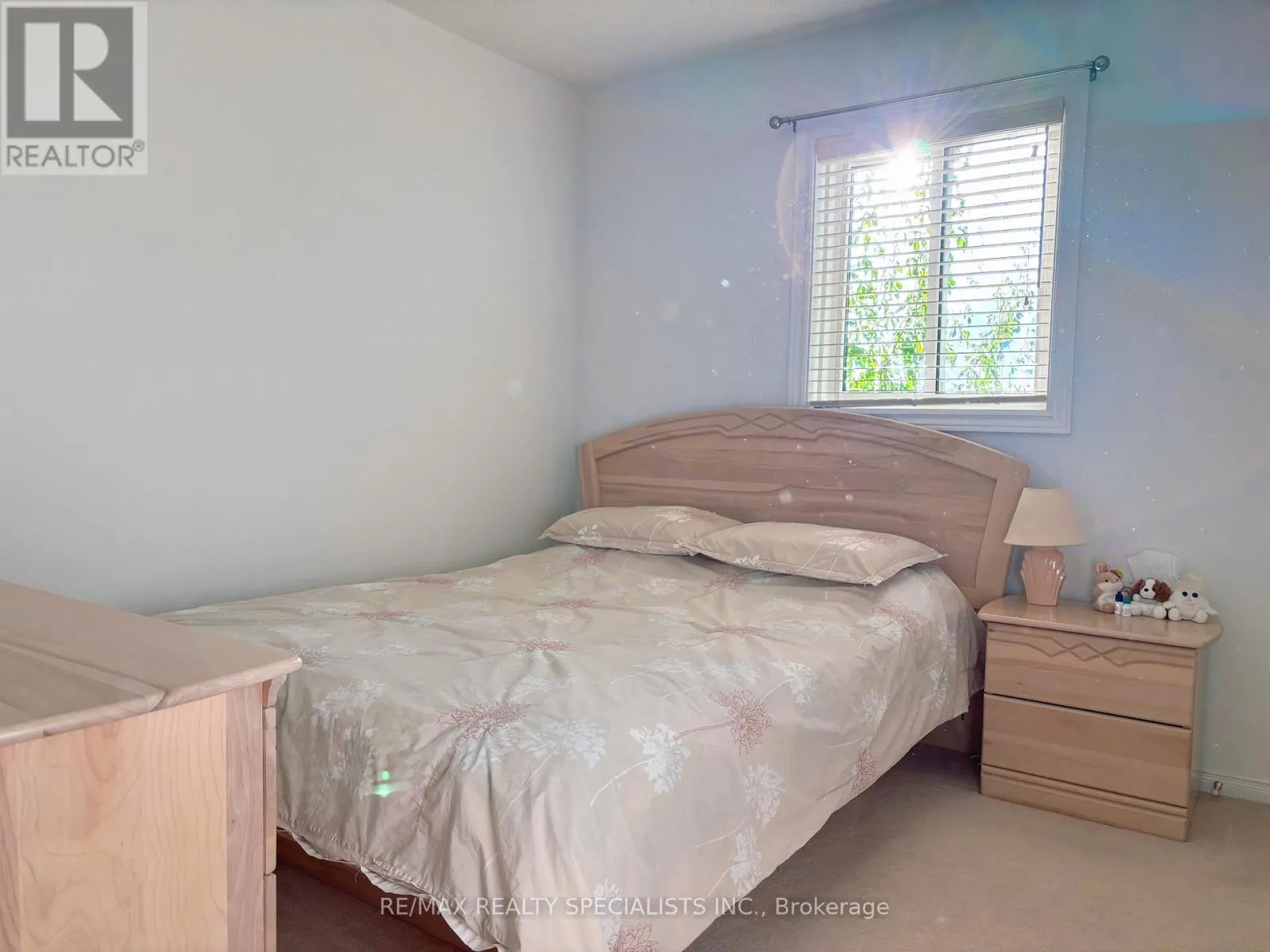 796 ALLIANCE COURT