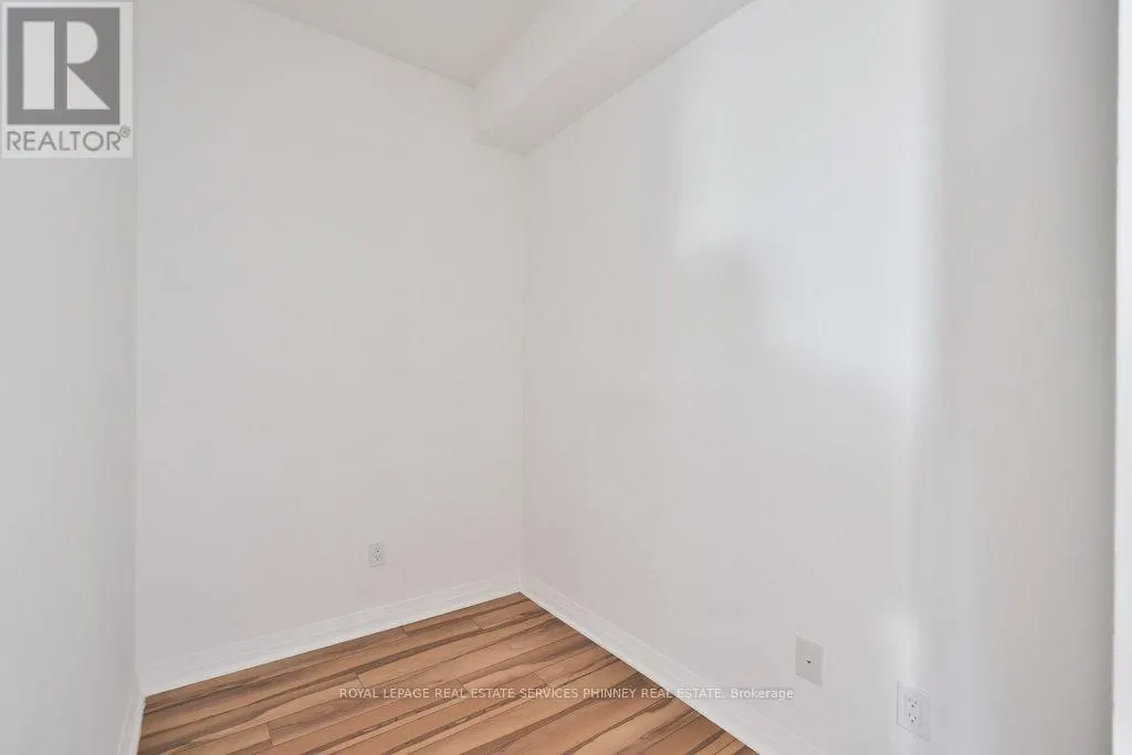 1610 - 55 EGLINTON AVENUE W