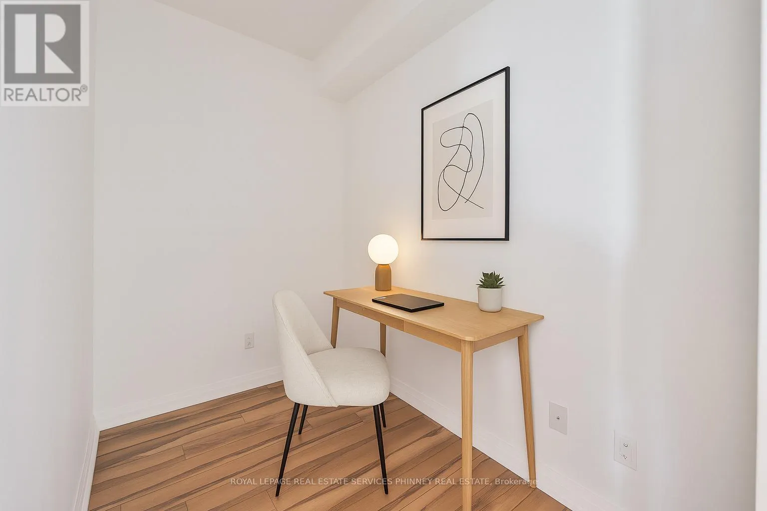 1610 - 55 EGLINTON AVENUE W