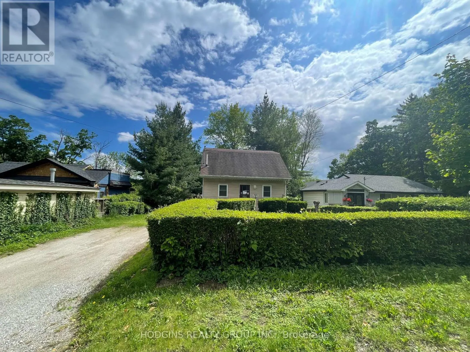 63 RIVER ROAD