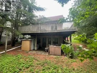 63 RIVER ROAD