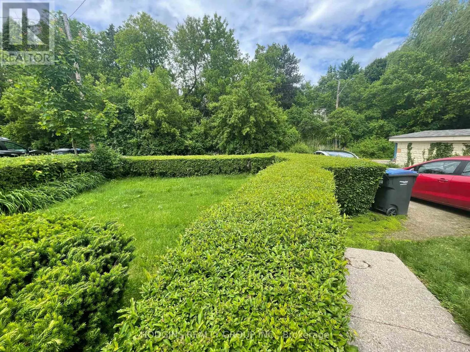 63 RIVER ROAD