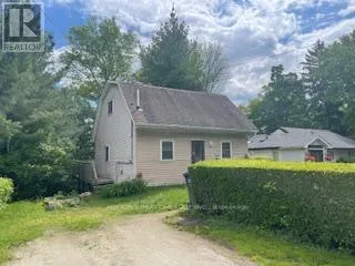 63 RIVER ROAD