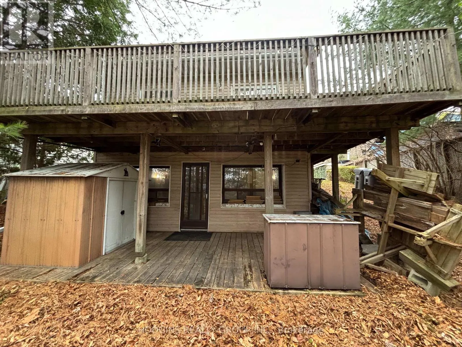 63 RIVER ROAD