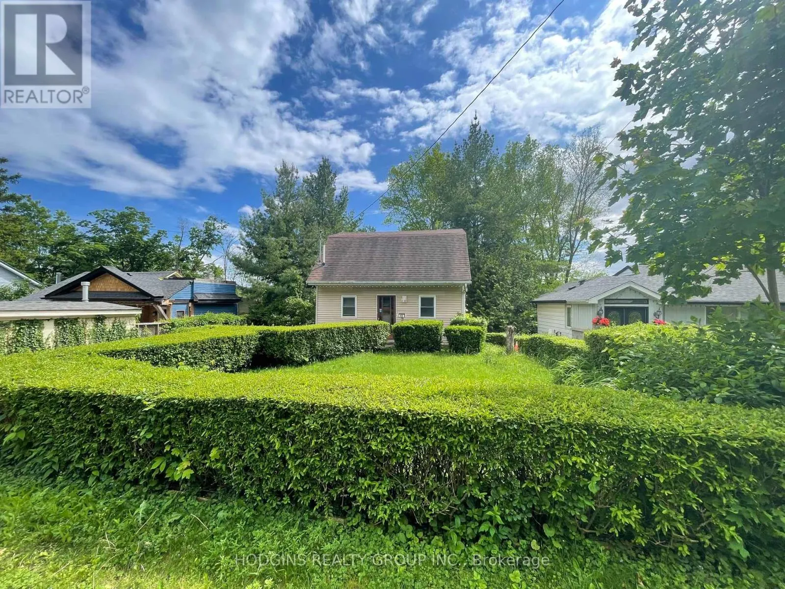 63 RIVER ROAD